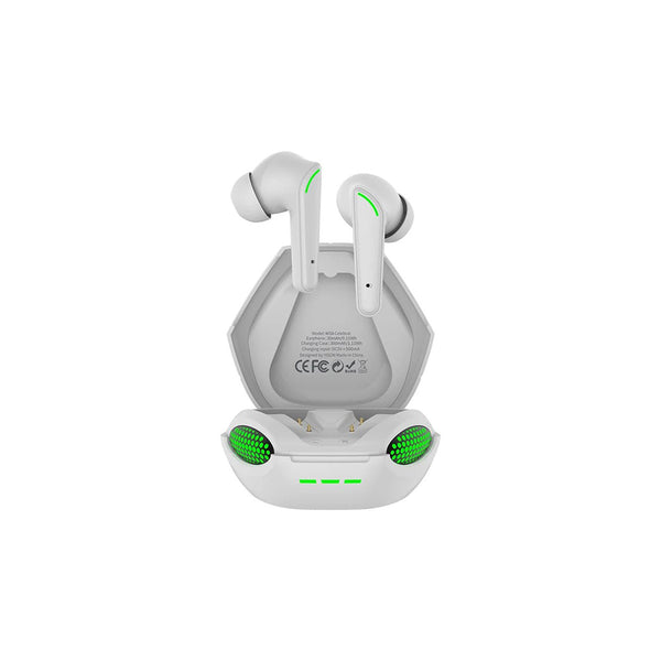 TWS Wireless Gaming Headset