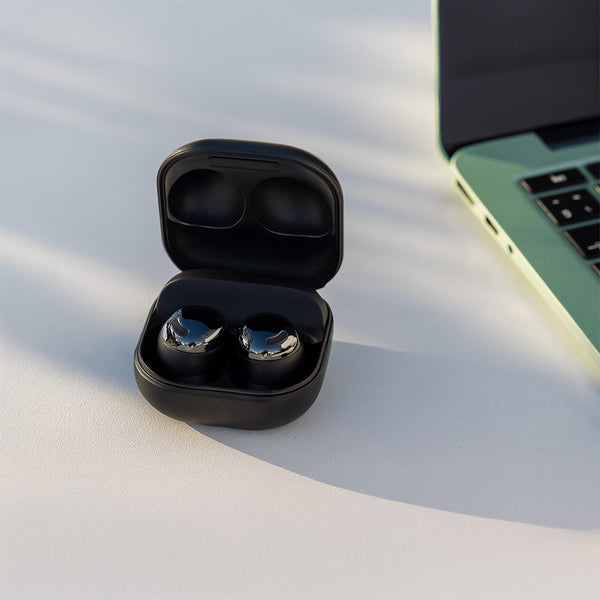 Wireless Earbuds Galaxy Buds