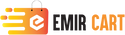 Emir Cart