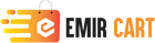 Emir Cart